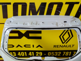 Oto Çıkma Parça / Dacia / Duster / Kaporta & Karoser / Bagaj Kapağı / Çıkma Parça 