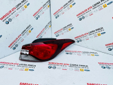 Oto Çıkma Parça / Hyundai / Elantra / Far & Stop / Sağ Arka Stop / Çıkma Parça 