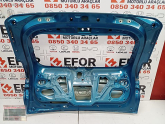 Oto Çıkma Parça / Toyota / Corolla / Kaporta & Karoser / Bagaj Kapağı / Çıkma Parça 