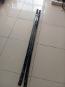 Oto Çıkma Parça / Hyundai / ix35 / Kaporta & Karoser / Tavan Çıtası / Çıkma Parça 