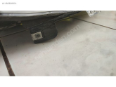 Oto Çıkma Parça / Opel / Astra / Far & Stop / Sağ Ön Far / Çıkma Parça 