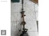 Oto Çıkma Parça / Nissan / Pathfinder / Direksiyon / Direksiyon Kolon Kilidi / Çıkma Parça 