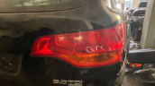 AUDİ Q7 SAĞ STOP ÇIKMA