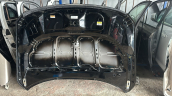 Oto Çıkma Parça / Honda / Accord / Kaporta & Karoser / Kaput / Çıkma Parça 