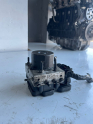 Oto Çıkma Parça / Volkswagen / Polo / ABS / ABS Beyni / Çıkma Parça 