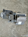 MERCEDES E250 A 212 431 9512 ABS BEYNİ EGE OTOMOTİV BURSA
