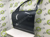 Oto Çıkma Parça / Audi / Q5 / Kaporta & Karoser / Sol Ön Kapı / Çıkma Parça 
