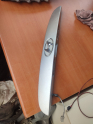 Oto Çıkma Parça / Hyundai / Accent / Kaporta & Karoser / Bagaj Kapağı / Çıkma Parça 