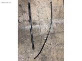 Oto Çıkma Parça / Nissan / Qashqai / Kaporta & Karoser / Kapı Çıtası / Çıkma Parça 
