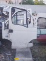 Oto Çıkma Parça / Renault / Master / Kaporta & Karoser / Sağ Ön Kapı / Çıkma Parça 