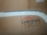 Oto Çıkma Parça / Kia / Bongo / Kaporta & Karoser / Sağ Ön Kapı / Çıkma Parça 