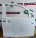 Oto Çıkma Parça / Isuzu / D-Max / Kaporta & Karoser / Sağ Ön Kapı / Çıkma Parça 