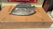 Oto Çıkma Parça / Audi / A4 / Far & Stop / Sol Ön Far / Çıkma Parça 