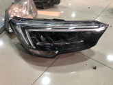 OPEL GRANDLAND X FULL LED SAĞ FAR 462161423