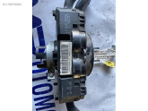 Oto Çıkma Parça / Citroen / Jumpy / Oto Cam / Silecek Kolu / Çıkma Parça 