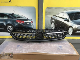 Oto Çıkma Parça / Opel / Corsa / Tampon / Izgara Çıtası / Sıfır Parça 