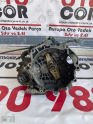 Oto Çıkma Parça / Seat / Toledo / Şanzıman / Şanzıman Komple / Çıkma Parça 