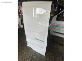 Oto Çıkma Parça / Renault / Trafic / Kaporta & Karoser / Sağ Arka Kapı / Çıkma Parça 
