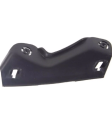 3C0807506 VW PASSAT 05-10 ÖN TAMPON BAĞLANTI BRAKETİ SAĞ