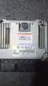 0281013228 EDC16U34 VOLKSWAGEN GOLF/JETTA MOTOR BEYNİ