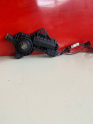 BMW Z4 SUNROOF TENTE MOTORU 10290980400