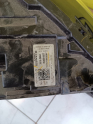 Oto Çıkma Parça / Opel / Corsa / Far & Stop / Sol Ön Far / Çıkma Parça 