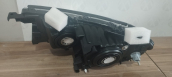 Oto Çıkma Parça / Mitsubishi / L200 / Far & Stop / Sağ Ön Far / Çıkma Parça 
