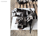 Oto Çıkma Parça / Volkswagen / Transporter / Şanzıman / Şanzıman Komple / Çıkma Parça 