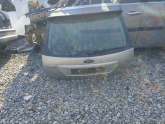 Oto Çıkma Parça / Ford / Focus / Kaporta & Karoser / Bagaj Kapağı / Çıkma Parça 