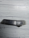 FORD Focus Sol Ayna Sinyali 8M51-13B383-AA