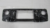 Oto Çıkma Parça / Toyota / Hilux / Kaporta & Karoser / Sol Yan Panel / Sıfır Parça 