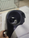 Oto Çıkma Parça / Opel / Corsa / Direksiyon / Direksiyon Kapağı / Çıkma Parça 