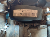 Oto Çıkma Parça / Volkswagen / Caddy / Motor / Motor (komple) / Çıkma Parça 
