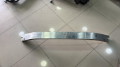 BMW X1 F48 F49 MİNİ COOPER F55 F56 ÖN TAMPON DEMİRİ 5111100310
