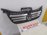 Oto Çıkma Parça / Volkswagen / Touran / Kaporta & Karoser / Panjur / Çıkma Parça 