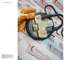 Oto Çıkma Parça / Renault / Clio / Yakıt / Şamandırası / Çıkma Parça 