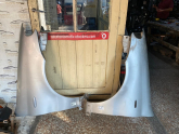 Oto Çıkma Parça / Fiat / Albea / Kaporta & Karoser / Sağ Ön Çamurluk / Çıkma Parça 