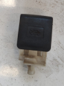 TOYOTA COROLLA KAPUT AÇMA KOLU