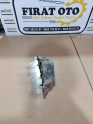 Oto Çıkma Parça / Ford / C-Max / Tampon / Tampon Braketi / Çıkma Parça 
