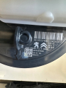 Oto Çıkma Parça / Peugeot / 208 / Yakıt / Şamandırası / Çıkma Parça 
