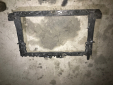 Oto Çıkma Parça / Ford / Tourneo Courier / Kaporta & Karoser / Ön Panel / Çıkma Parça 