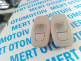 Oto Çıkma Parça / Renault / Megane / Elektrik / Tavan Lambası / Çıkma Parça 
