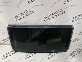 Oto Çıkma Parça  / Bmw / 1 Serisi / Sunroof / Çıkma Parça 