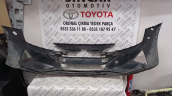 Oto Çıkma Parça / Hyundai / Elantra / Tampon / Ön Tampon / Çıkma Parça 