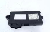 Bmw E70 X5 2006-2013 CAS Beyni / 5wk49516kbr