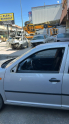 Oto Çıkma Parça / Volkswagen / Golf / Kaporta & Karoser / Sol Ön Kapı / Çıkma Parça 