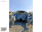 Oto Çıkma Parça / Toyota / Corolla / Kaporta & Karoser / Sağ Şasi / Çıkma Parça 