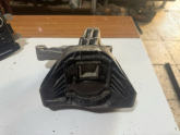 Oto Çıkma Parça / Dacia / Duster / Motor / Takozu & Kulağı / Çıkma Parça 