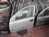 Oto Çıkma Parça / Opel / Astra / Kaporta & Karoser / Kaput / Çıkma Parça 