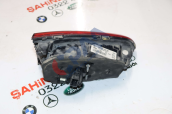 Oto Çıkma Parça / Volkswagen / Golf / Far & Stop / Sağ Arka Stop / Çıkma Parça 